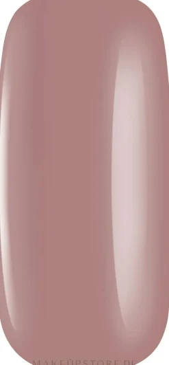 Nagelbase