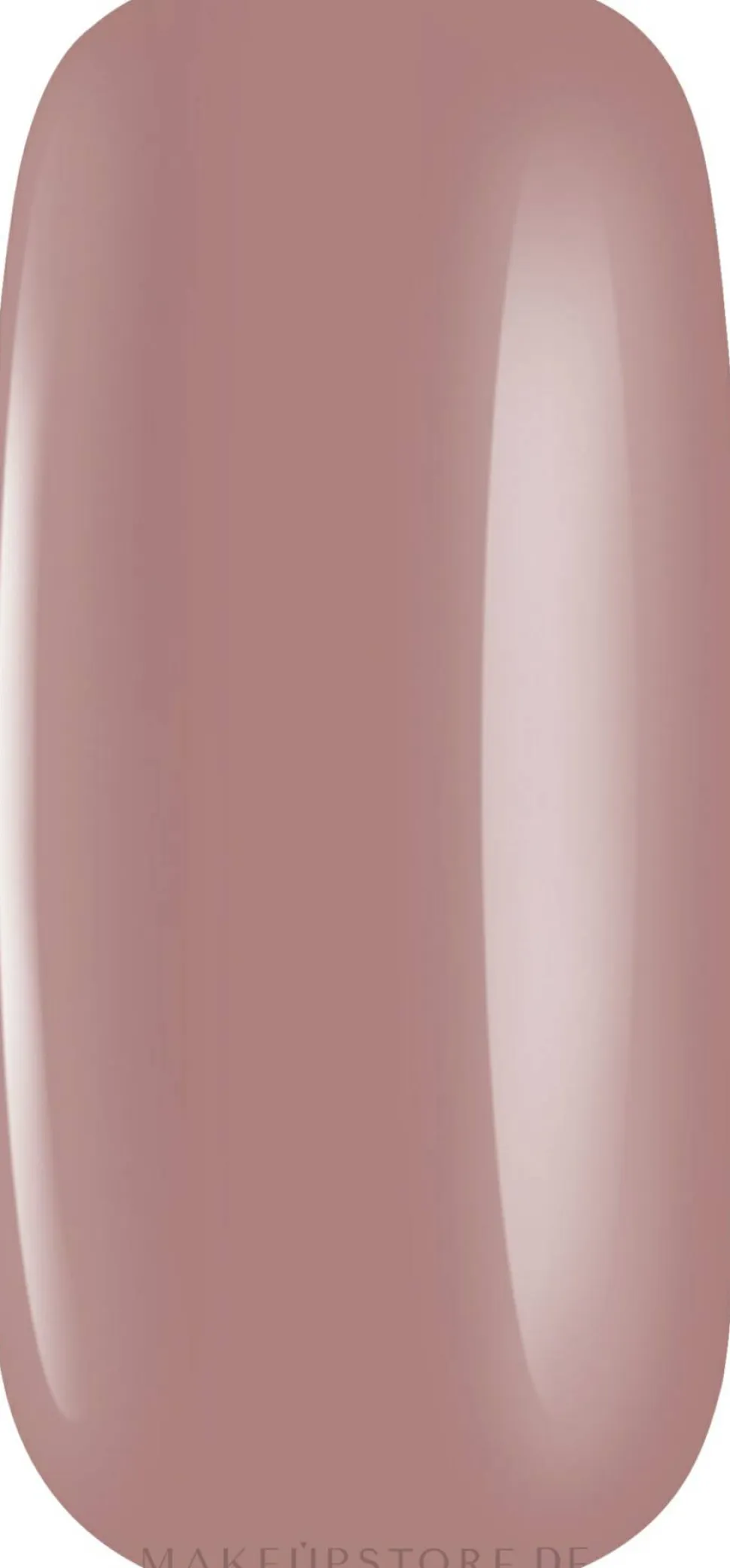 Nagelbase