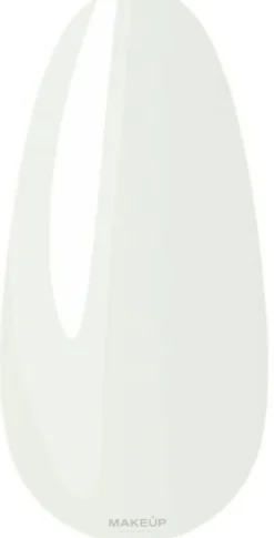Nagelüberlack