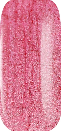 Nagelüberlack mit Gel-Effekt