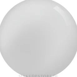 Nagelüberlack mit Gel-Glanz-Effekt