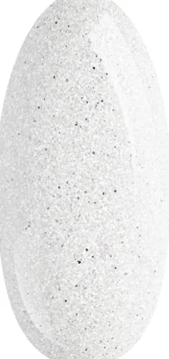 Nagelüberlack ohne Klebeschicht