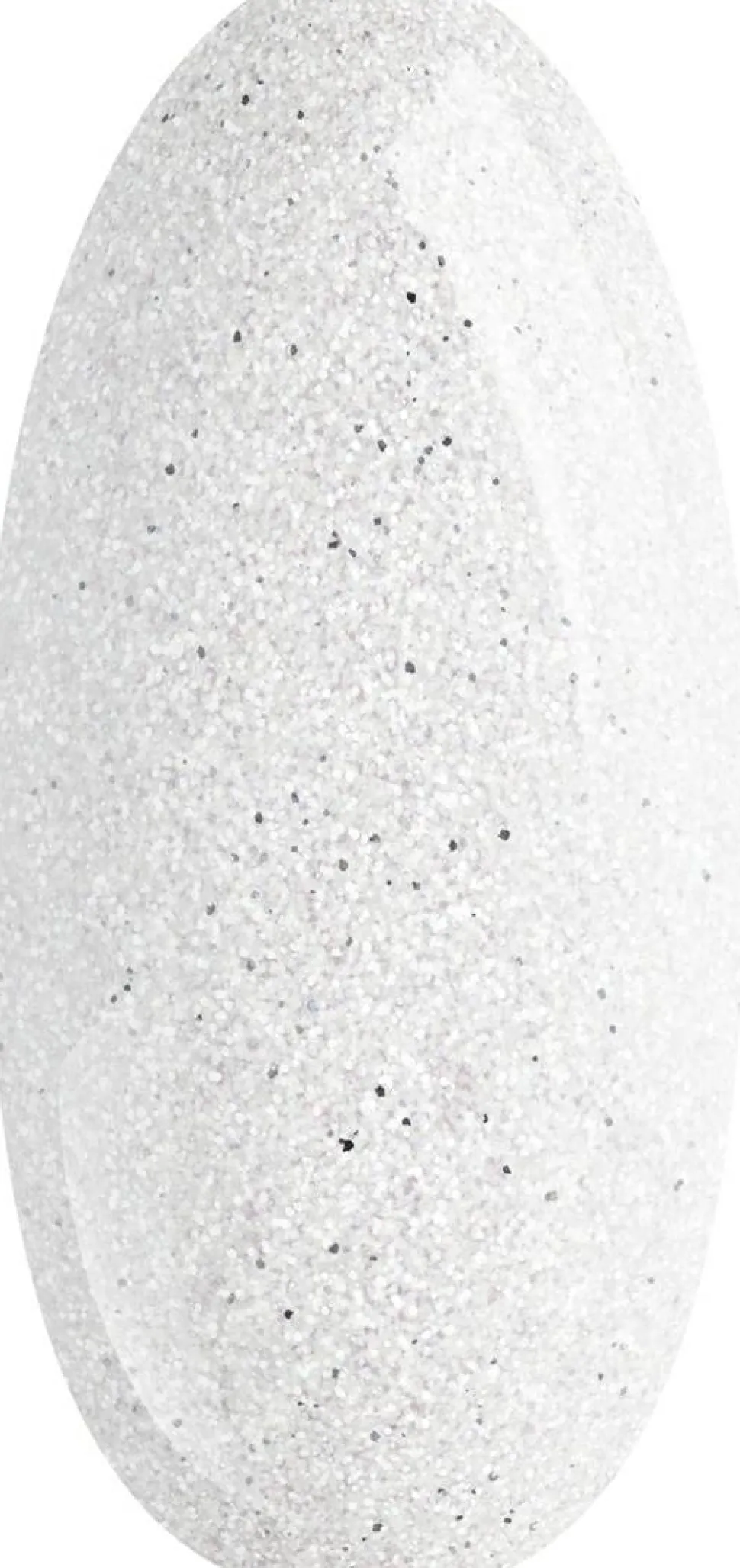 Nagelüberlack ohne Klebeschicht