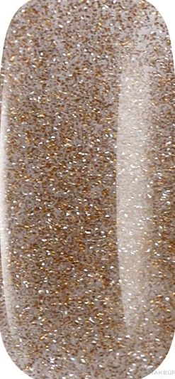 Nagelüberlack ohne klebrige Schicht