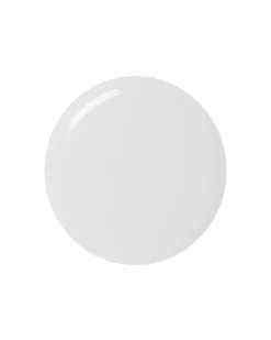 Nagelconditioner