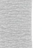 Nagelfeile 180/240, Banane, grau