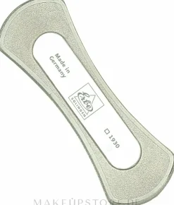 Nagelfeile 8 cm