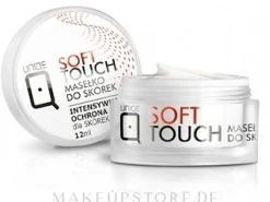 Nagelhautbutter