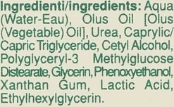 Nagelhautcreme