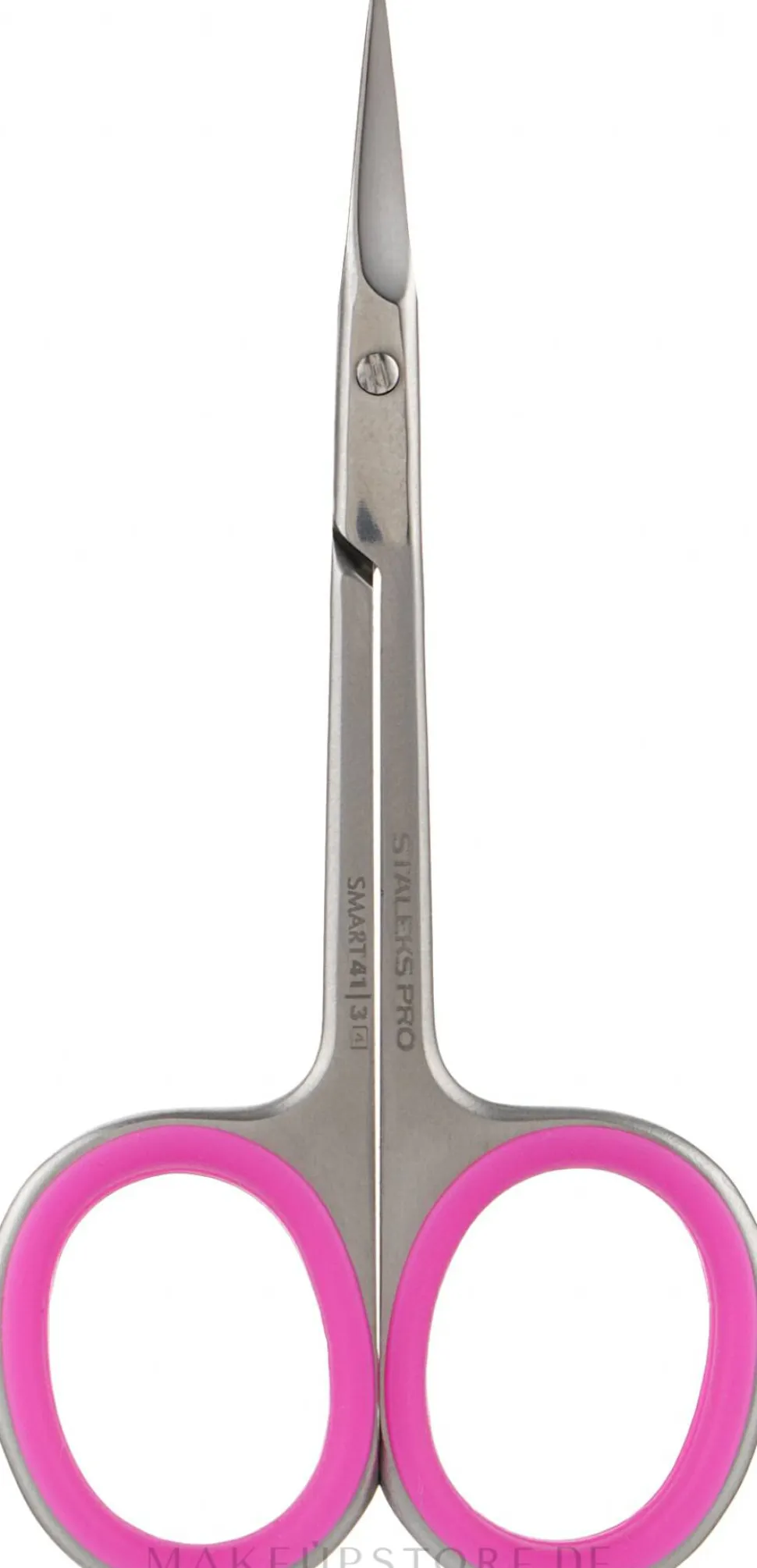 Nagelhautschere