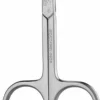 Nagelhautschere 9 cm 1080