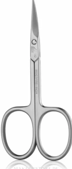 Nagelhautschere 9 cm 1080