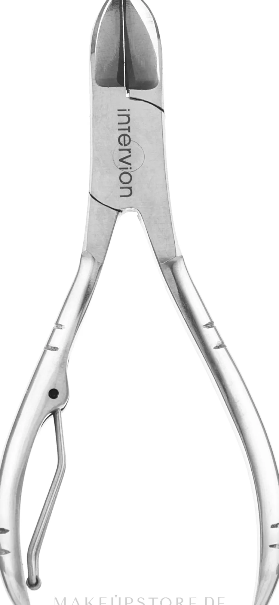 Nagelhautzange 499859