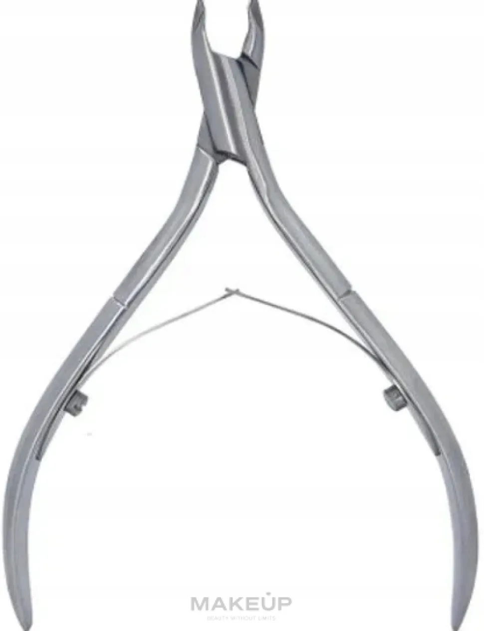 Nagelhautzange 36300