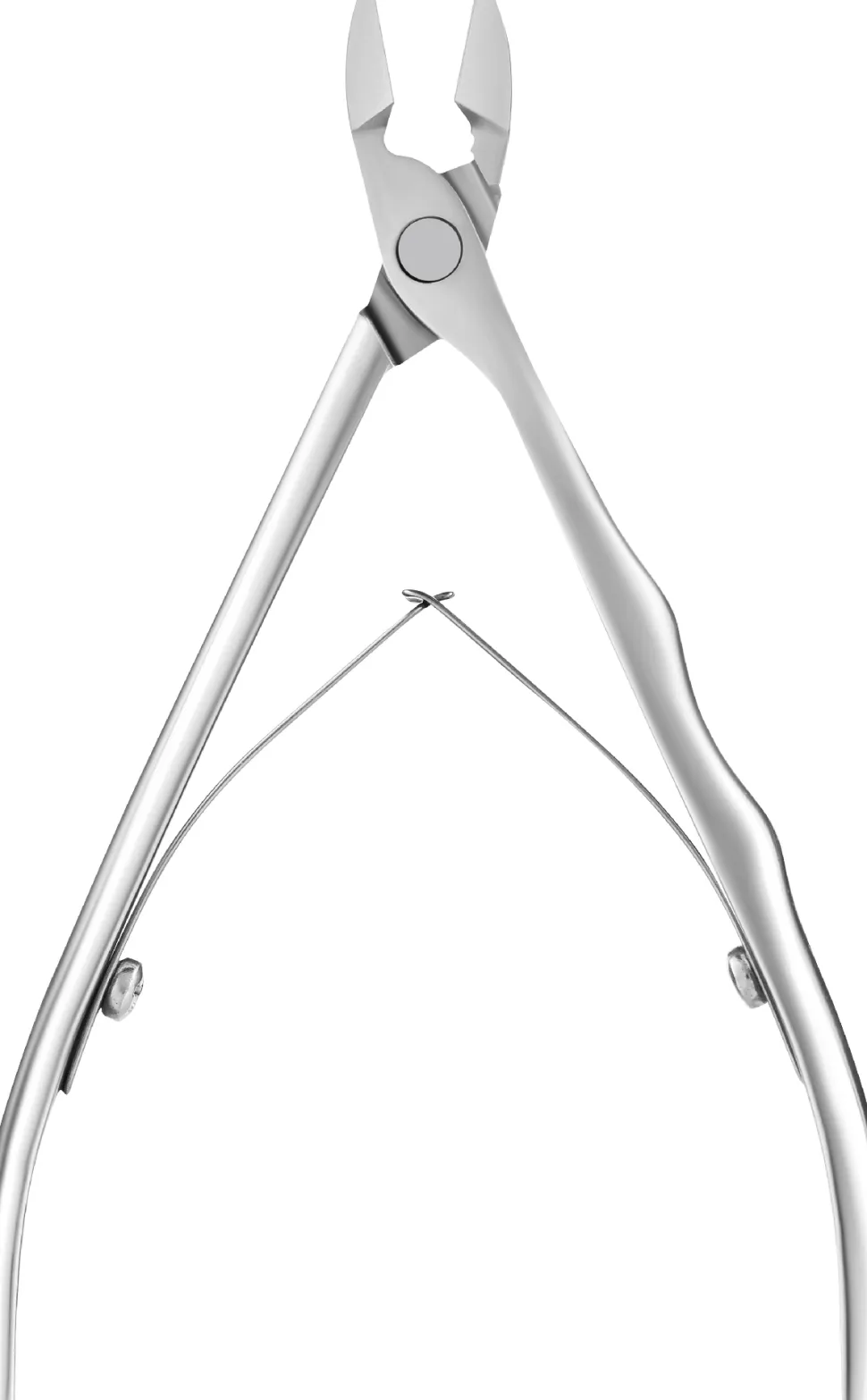 Nagelhautzange Expert NE-11-11