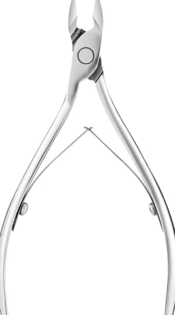 Nagelhautzange Expert NE-80-9