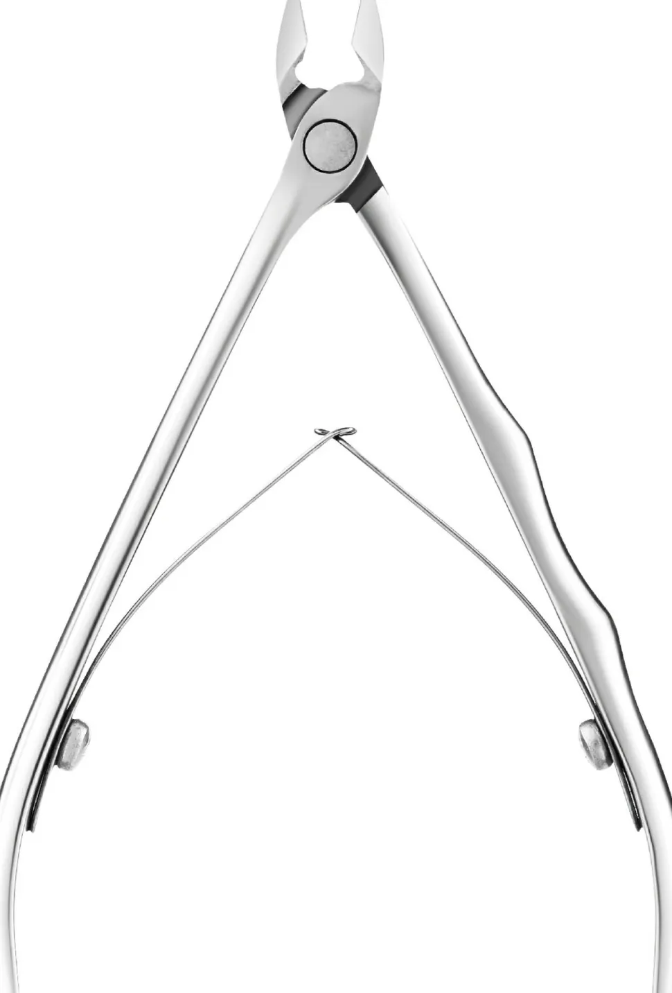 Nagelhautzange Expert NE-20-8