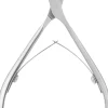 Nagelhautzange NC-10-8