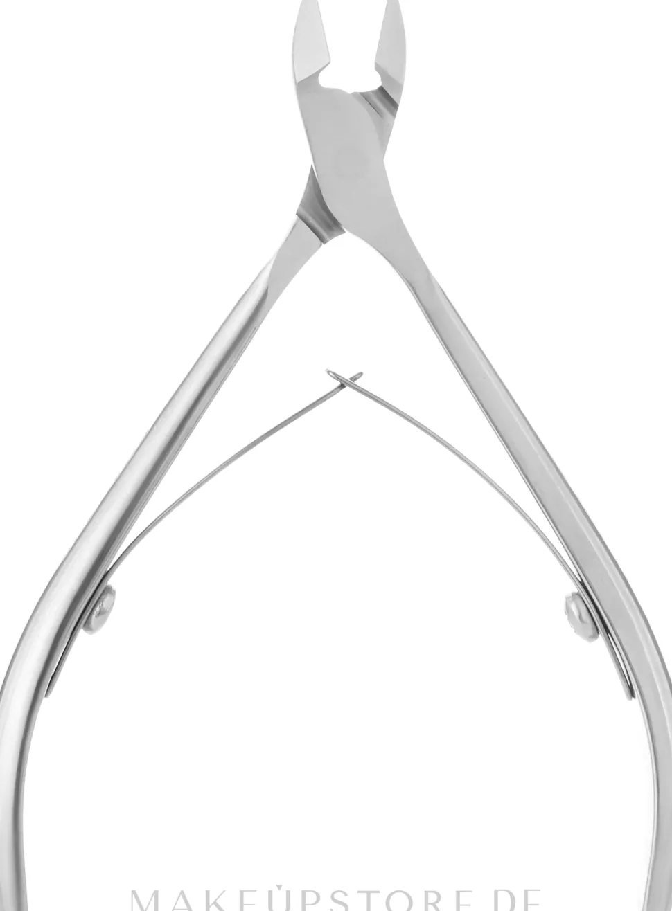 Nagelhautzange NC-10-8