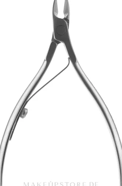 Nagelhautzange NC-12-8