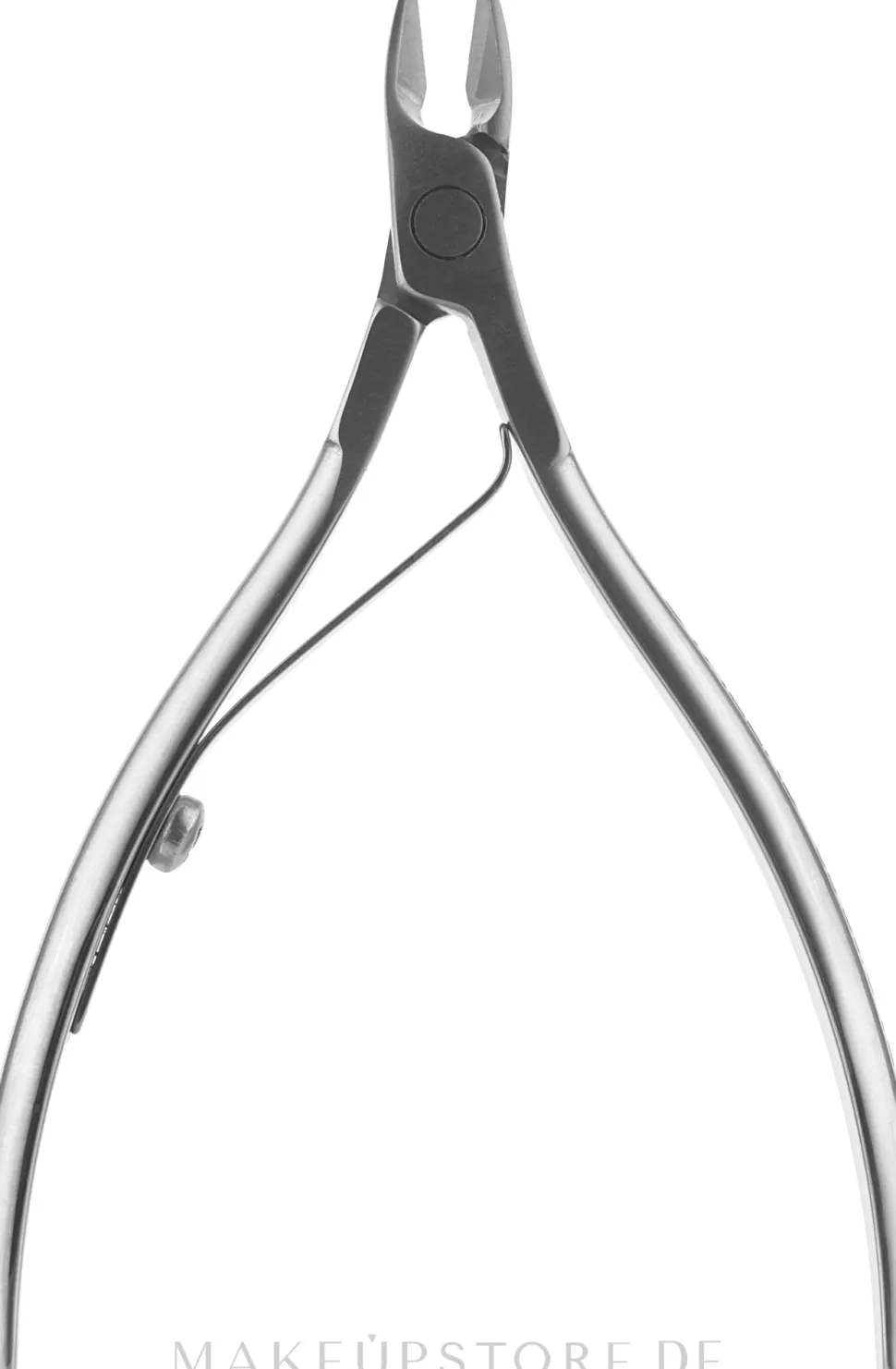 Nagelhautzange NC-12-8