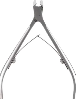 Nagelhautzange NC-10-6 (KM-04)