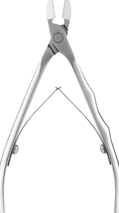 Nagelhautzange NE-60-12