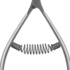 Nagelhautzange NS-30-7