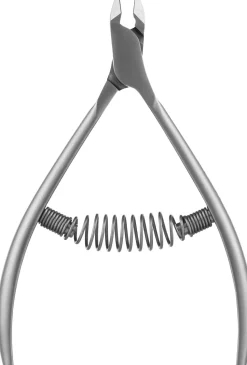 Nagelhautzange NS-30-7