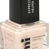 Nagelhärter