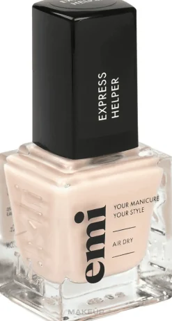 Nagelhärter