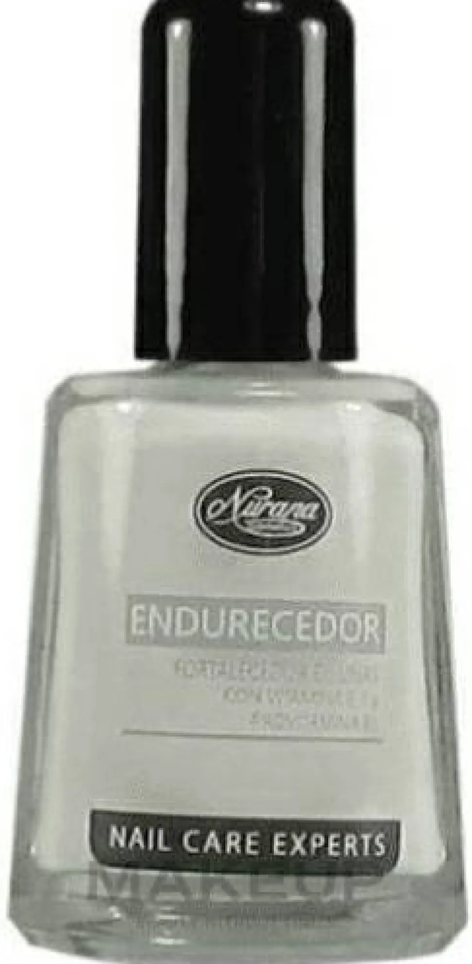 Nagelhärter