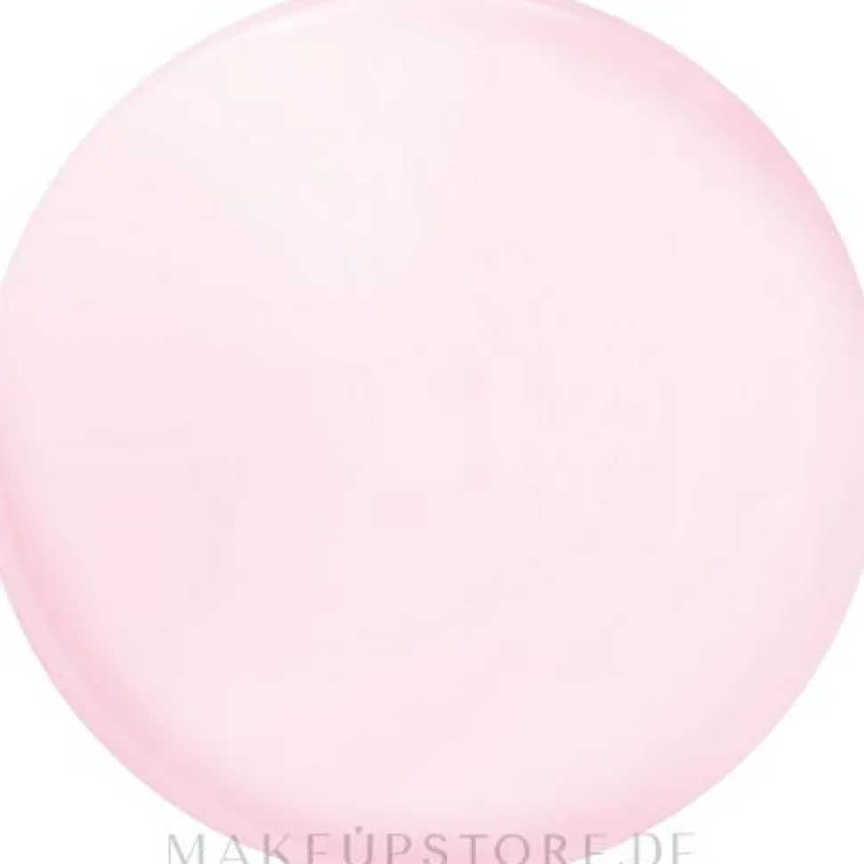 Nagelhärter mit Weizenprotein