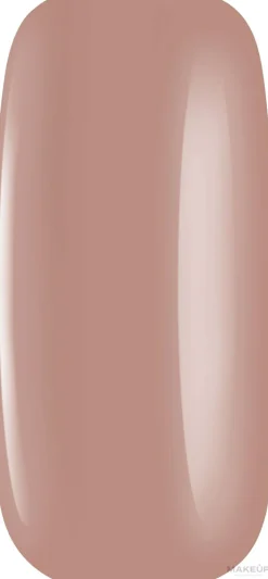 Nagelhärter mit Weizenprotein