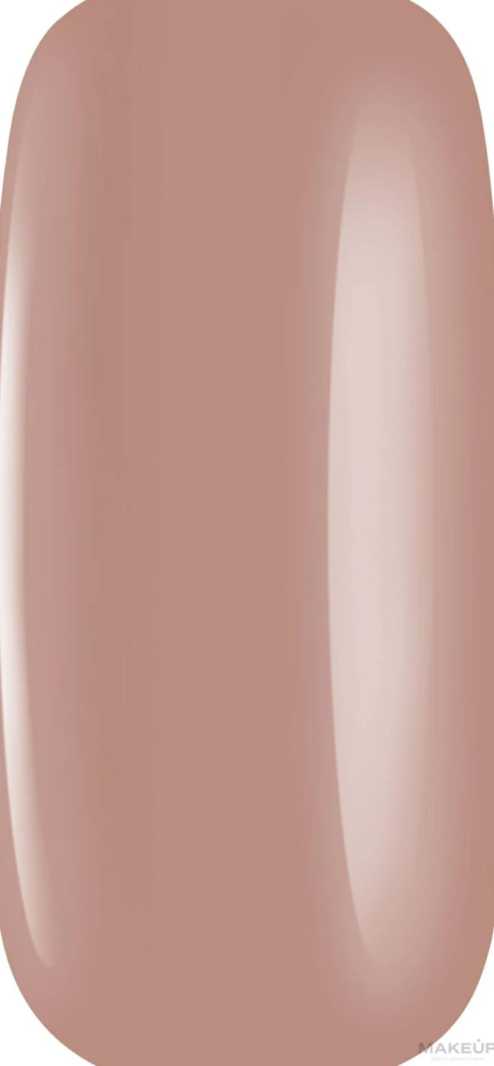 Nagelhärter mit Weizenprotein