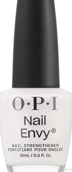 Nagelhärter mit Weizenprotein