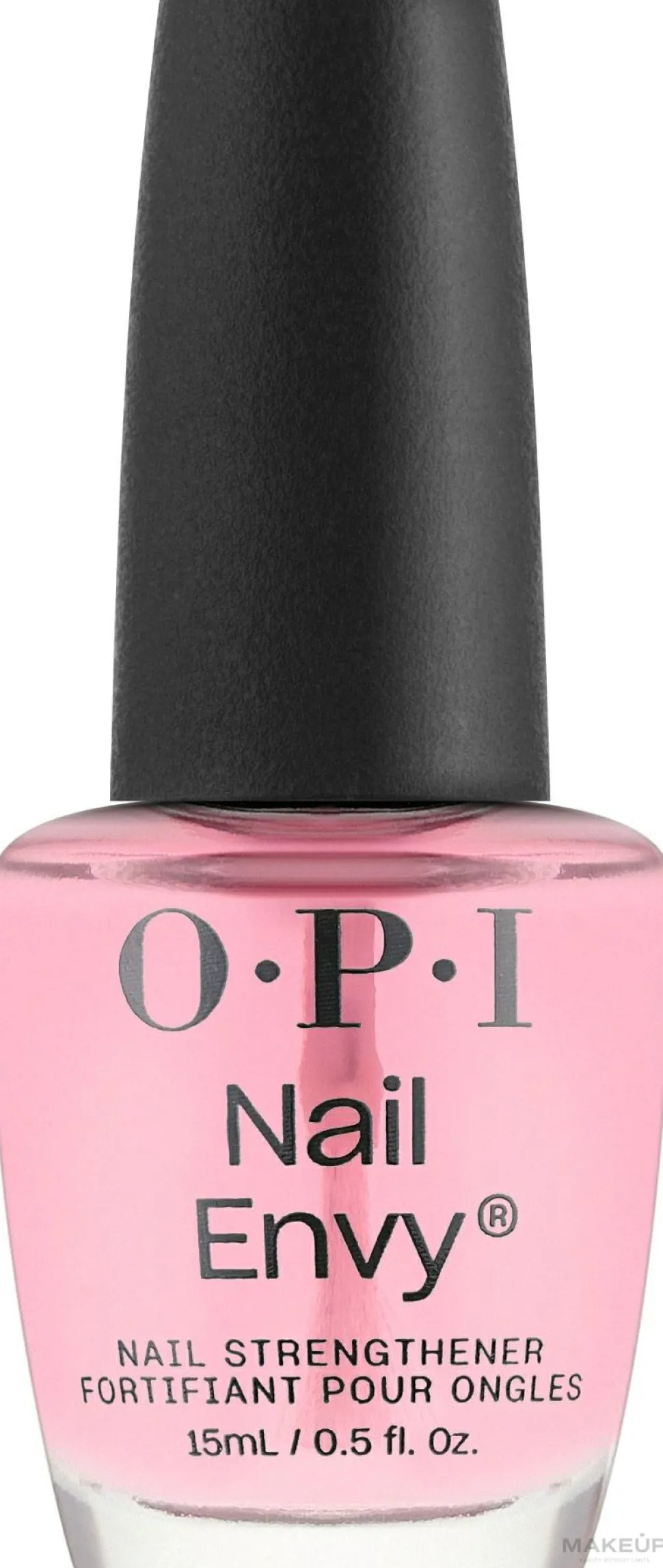 Nagelhärter mit Weizenprotein