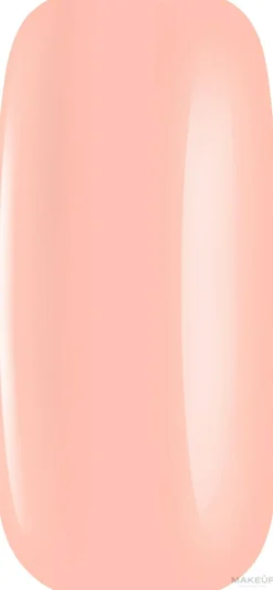 Nagelhärter mit Weizenprotein