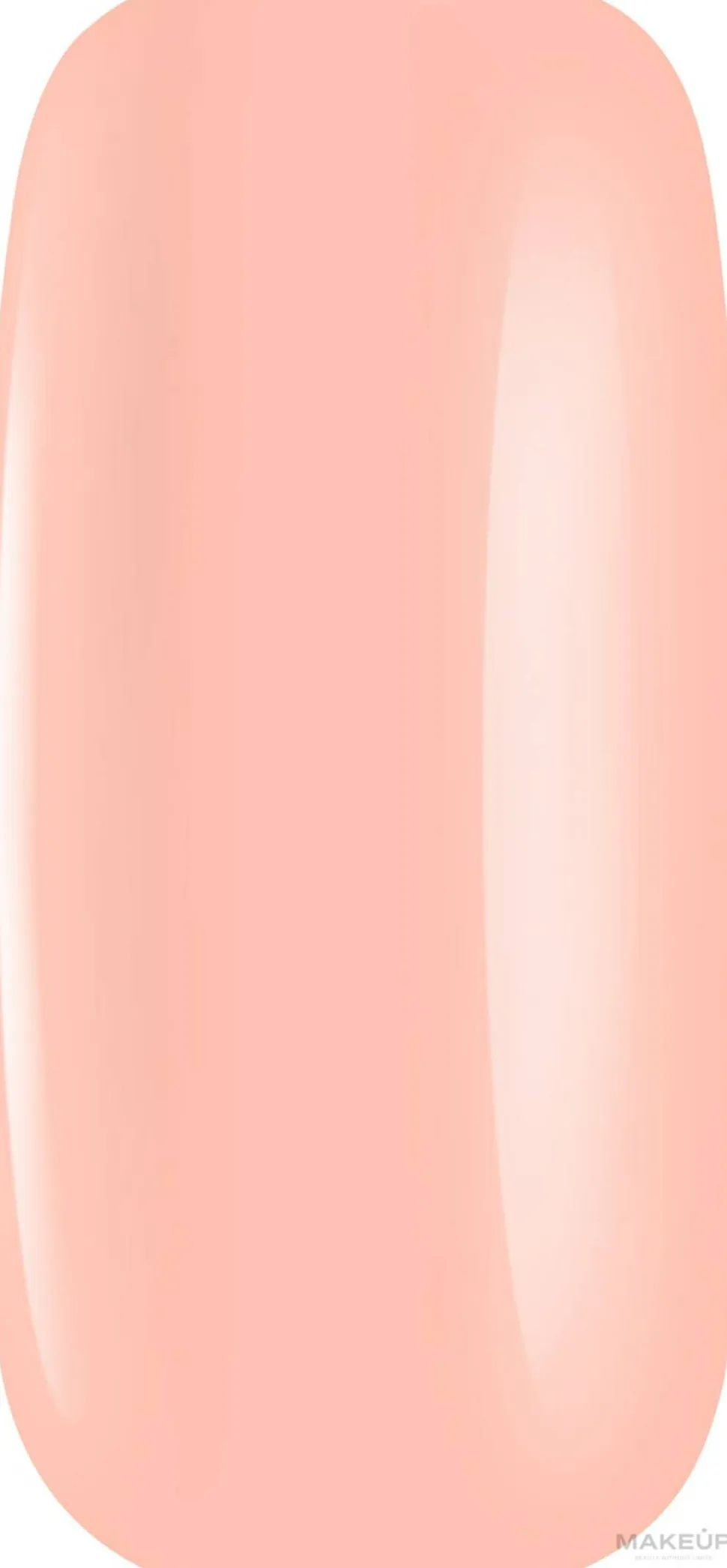 Nagelhärter mit Weizenprotein