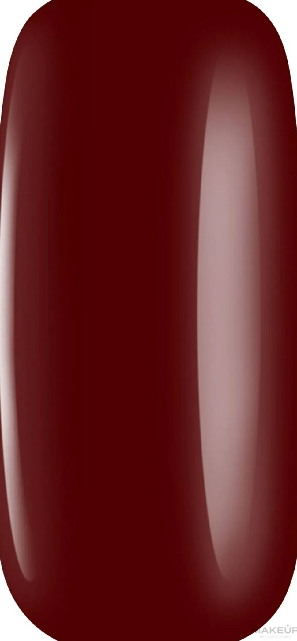 Nagelhärter mit Weizenprotein