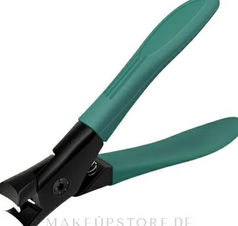 Nagelknipser