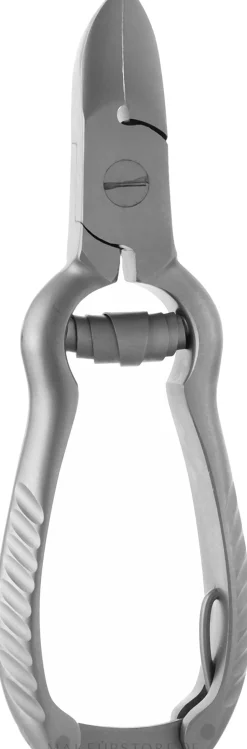 Nagelknipser, 498560