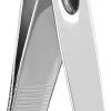 Nagelknipser 7019