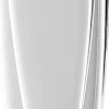 Nagelknipser 7002