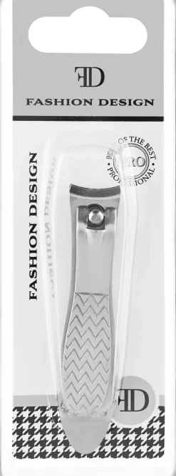 Nagelknipser 78361