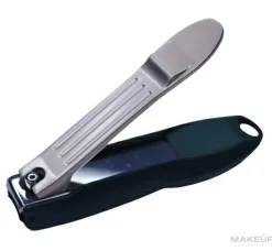 Nagelknipser, 562