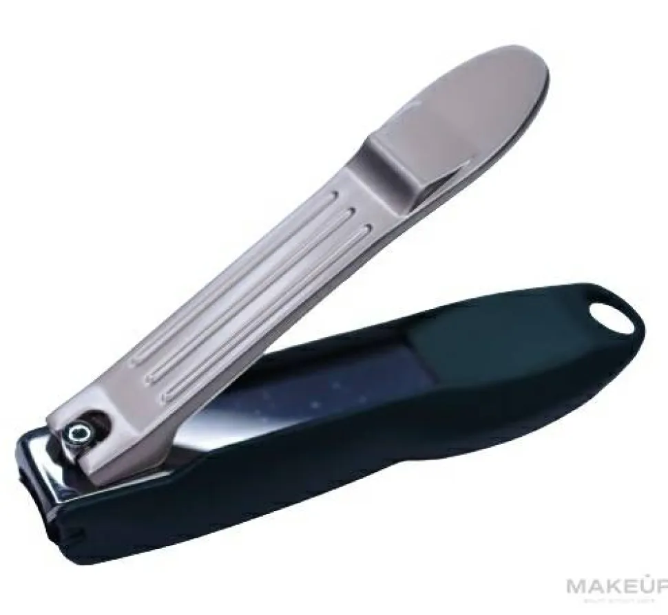 Nagelknipser, 562