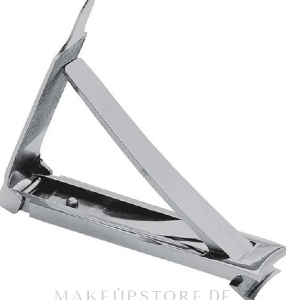 Nagelknipser 92620 6 cm