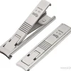 Nagelknipser 6 cm