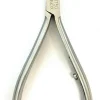 Nagelknipser 13 cm
